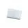 Y40749K00000T9R (RES SMD 9K OHM 0.01% 0.4W 1506)