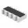 EXB-V8V3R6JV (RES ARRAY 4 RES 3.6 OHM 1206)