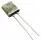 Y6071180R000B9L (RES 180 OHM.3W.1% RADIAL)