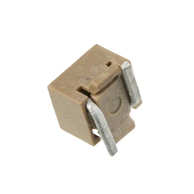Y655LY-01K=P3 (FIXED IND 6.8NH 1A SMD)