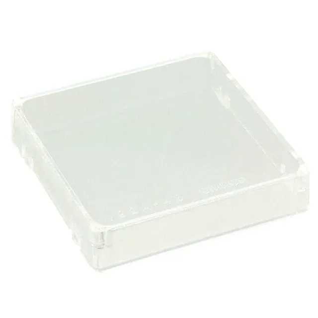 Y92A-48 (COVER HARD PROTECTIVE FOR H5CX)