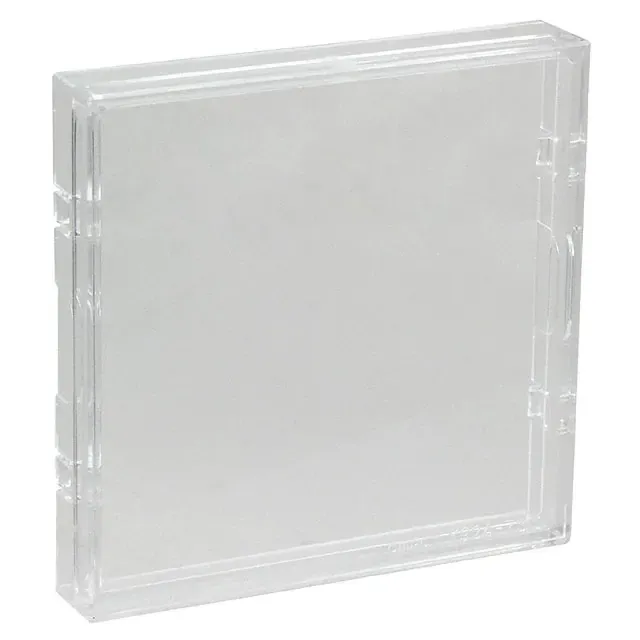 Y92A-72C (COVER HARD PLASTIC FOR H5S)