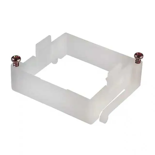 Y92F-30 (ADAPTER PANEL MNT FOR H3CR/H5CX)