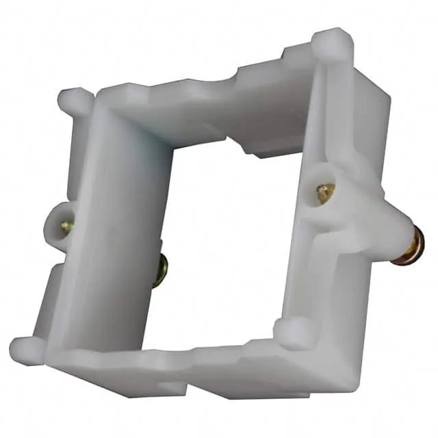 Y92F-31 (ADAPTER PANL MNT FOR H3JA SERIES)