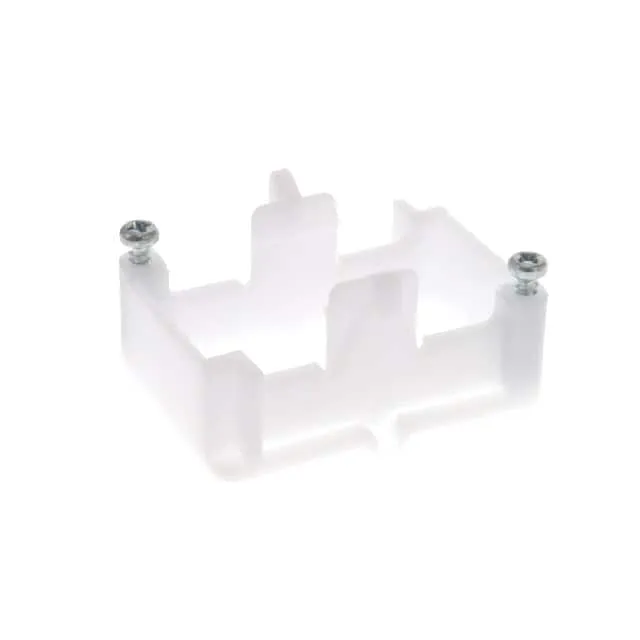 Y92F-34 (MOUNTING BRACKET H7E IP40)