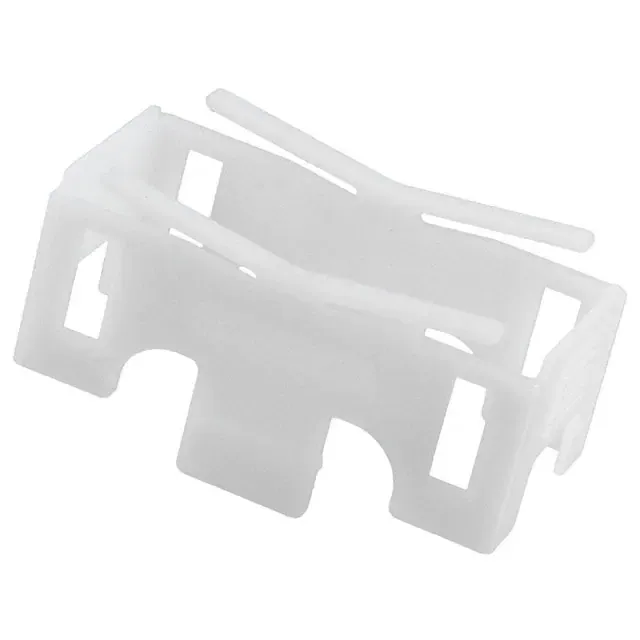 Y92F-35 (MOUNTING BRACKET H7E IP40)