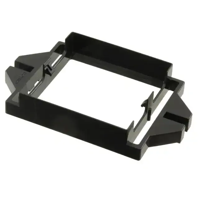 Y92F-42 (BASE ADAPTER FOR H3CA TIMER)