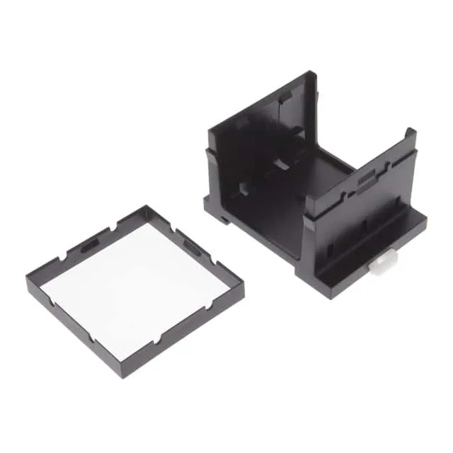 Y92F-52 (DIN MOUNTING ADAPTER 1/16 DIN)