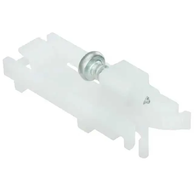 Y92F-53 (MOUNTING ADAPTER (QTY2))
