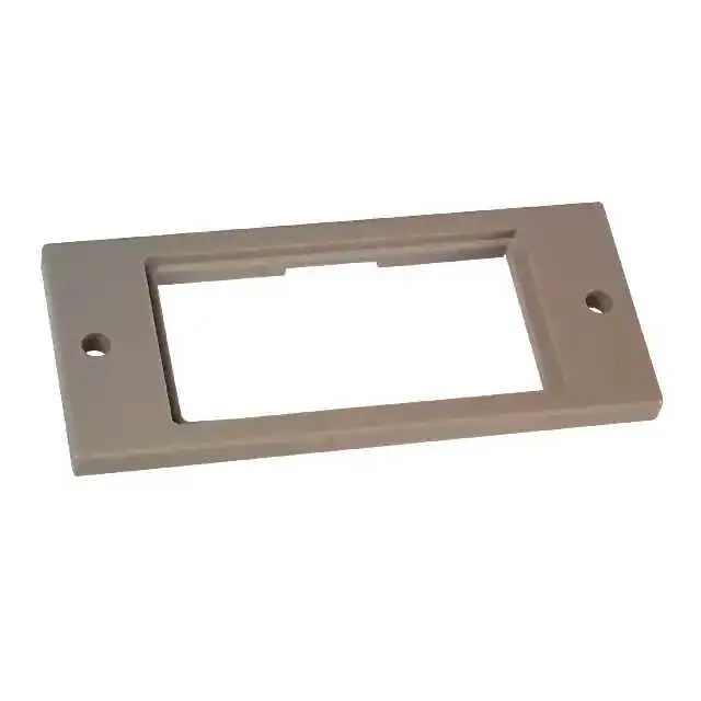 Y92F-75 (ADAPTER PLATE H7E PANEL MNT)