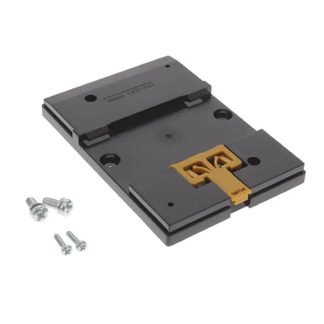 Y92F-90 (ADAPTER TRACK MOUNTING)