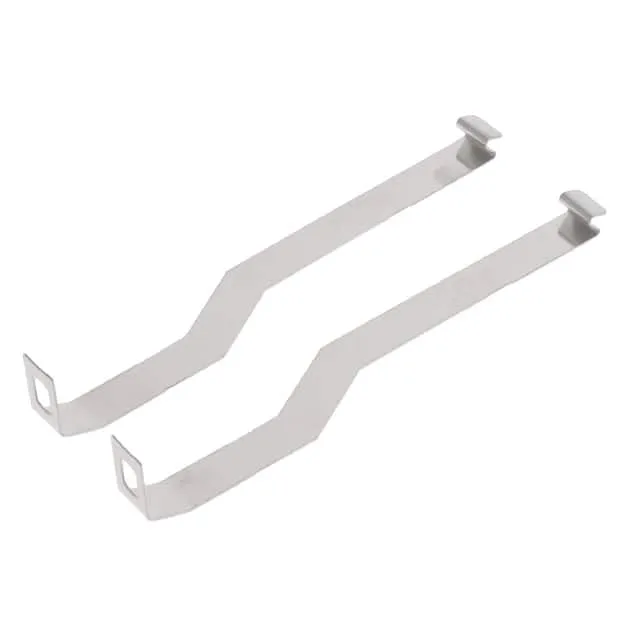 Y92H-1 (CLIP HOLD DOWN FOR PL08/11 SOCKT)