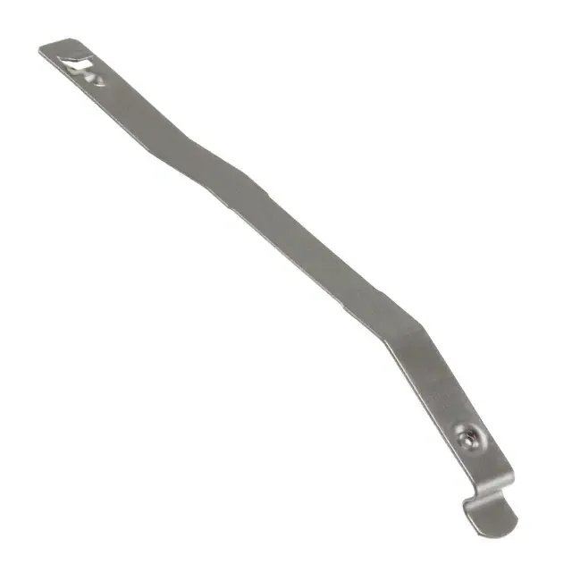 Y92H-3 (CLIP PAIRINGS SOCKET-HOLD-DOWN)