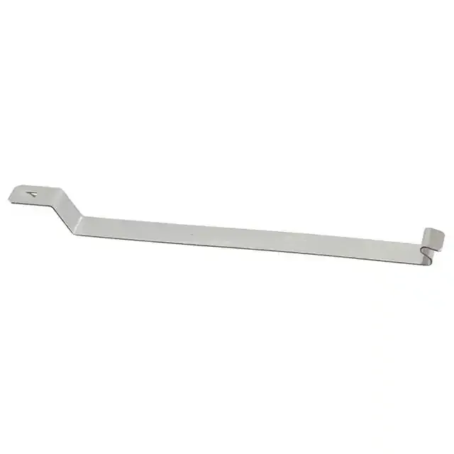 Y92H-8 (CLIP HOLD DOWN FOR PF085A SOCKET)