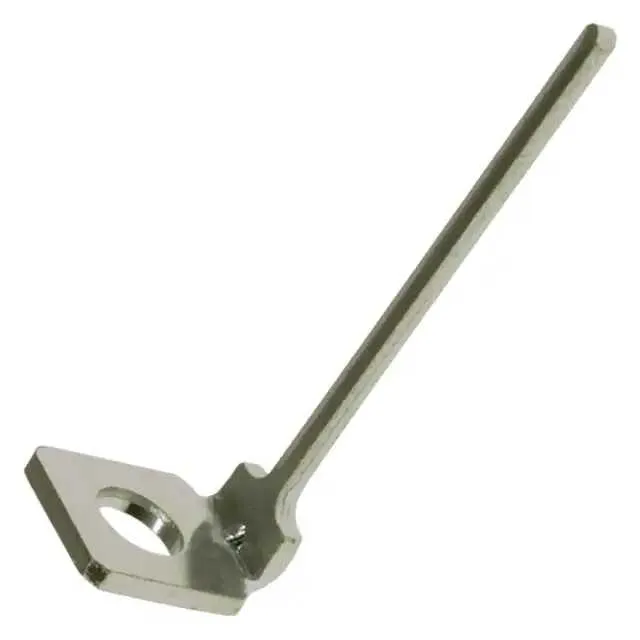 Y92S-37 (TERMINAL H7E 2PCS)