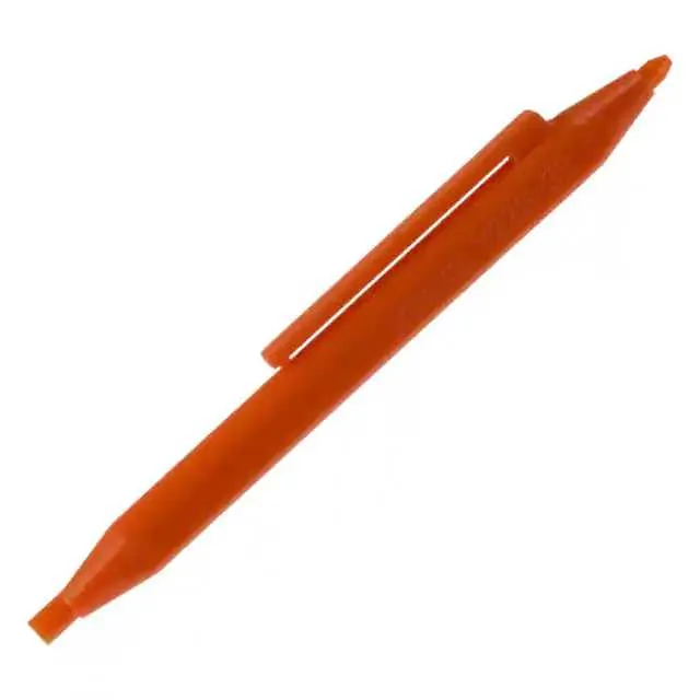 Y92S-38 (LOCK KEY PEN FOR H3DS RELAYS)
