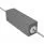 PSP500KR-4K7 (RES 4.7K OHM 5W 10% AXIAL)