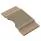 PU3921JKNP90U5L (METAL SHUNT RESISTOR 3921 5% 175)
