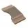 PU2512FKM070R005L (METAL SHUNT RESISTOR 2512 1% 75P)