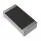 SR0603FR-7W470RL (RES SMD 0603 1/5W 1% 470 OHM)