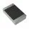 SR0805FR-7T15RL (RES SMD 0805 1/3W 1% 15 OHM)