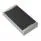 SR1206FR-7W10K2L (RES SMD 1206 1/2W 1% 10.2K OHM)
