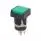YB16KKW01-05-FB (SWITCH PUSHBUTTON SPDT 3A 125V)