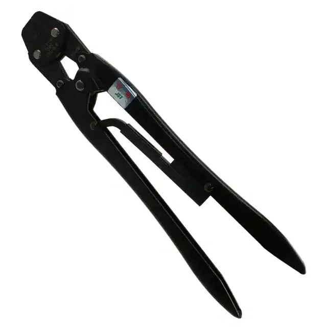YC-110R (TOOL HAND CRIMPER 24-26AWG SIDE)
