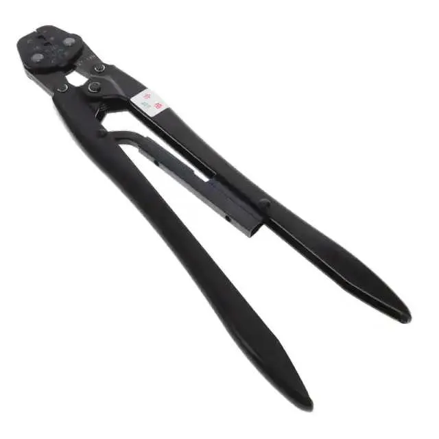 YC-203 (TOOL HAND CRIMPER 16-20AWG SIDE)
