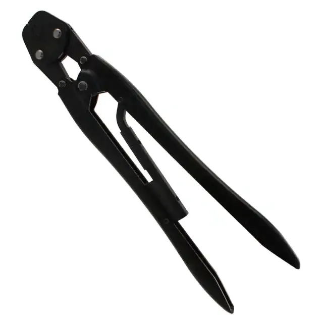 YC-610R (TOOL HAND CRIMPER 24-26AWG SIDE)