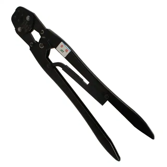 YC-692R (TOOL HAND CRIMPER 22-28AWG SIDE)