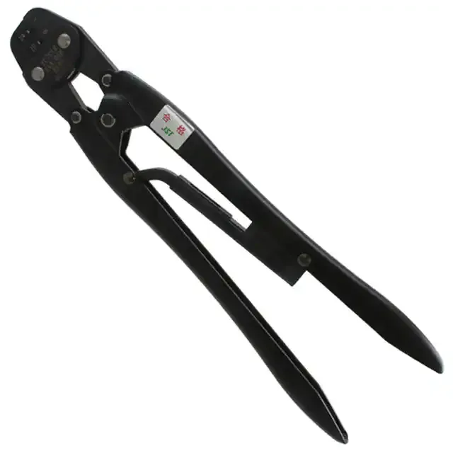 YC-701R (TOOL HAND CRIMPER 20-24AWG SIDE)