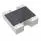 YC162-FR-071K78L (RES ARRAY 2 RES 1.78K OHM 0606)