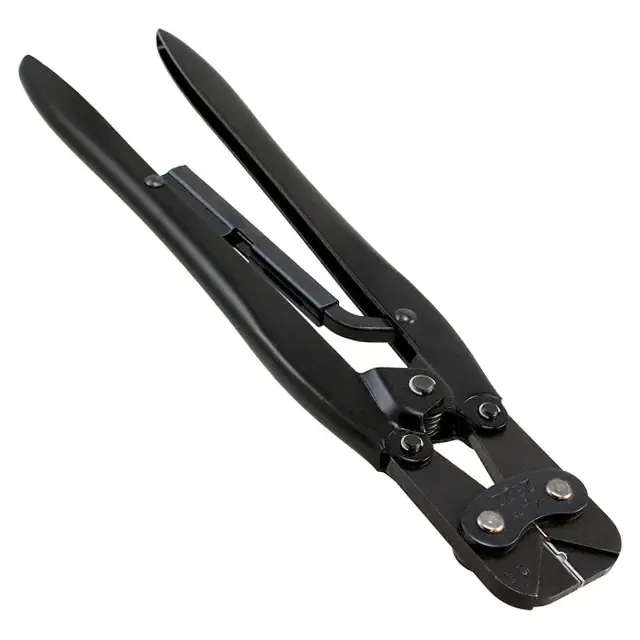 YHT-2622 (TOOL HAND CRIMPER 22-26AWG SIDE)