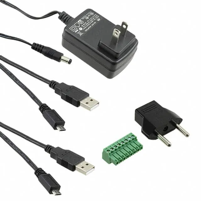 YLCDRZA1H (EMBEDDED GUI KIT FOR THE RZA1H F)