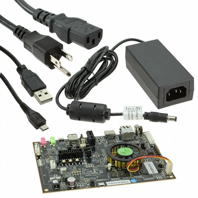 YR8A77430S000BE (EVAL BOARD FOR RZ/G1-M)