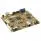 YR8A77450S000BE (EVAL BOARD FOR RZ/G1-E)