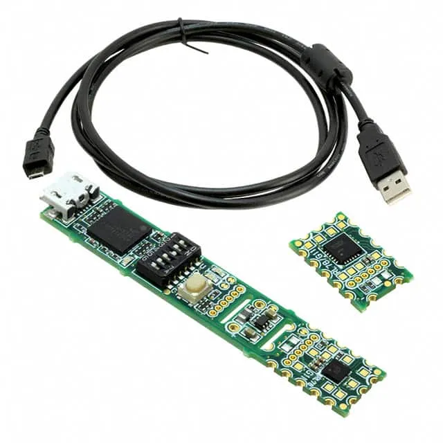 YRPBRL78G11 (RPB FOR RL78G11)