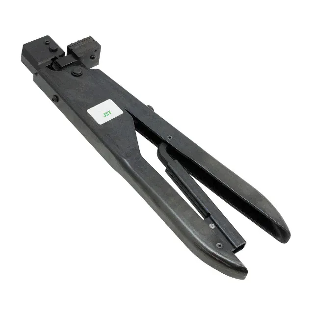 YRS-1090 (TOOL HAND CRIMPER 24-28AWG SIDE)