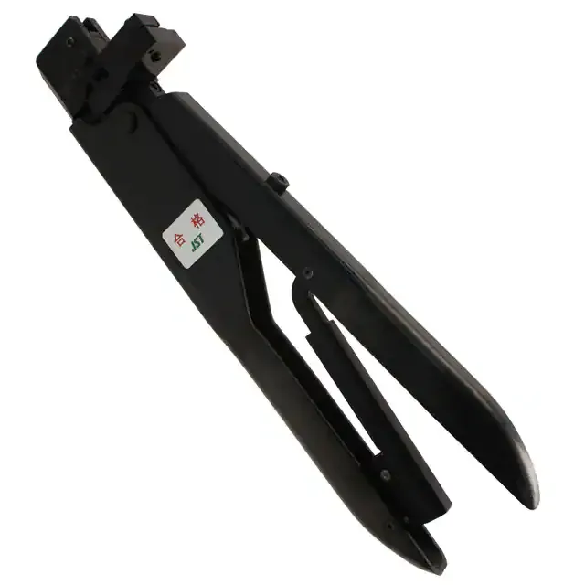 YRS-241 (TOOL HAND CRIMPER 24-28AWG SIDE)