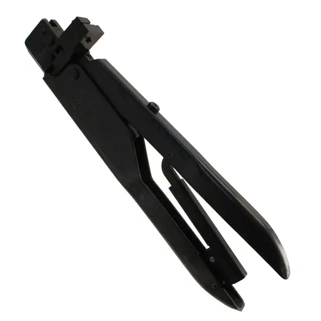 YRS-243 (TOOL HAND CRIMPER 28-32AWG SIDE)