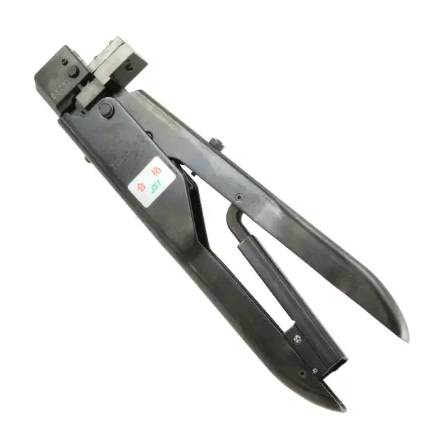 YRS-260 (TOOL HAND CRIMPER 22-28AWG SIDE)