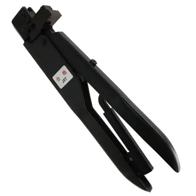 YRS-110 (TOOL HAND CRIMPER 22-28AWG SIDE)