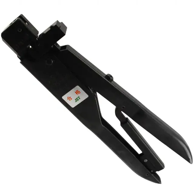 YRS-859 (TOOL HAND CRIMPER 28-30AWG SIDE)