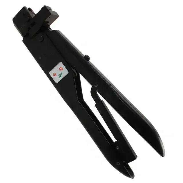 YRS-980 (TOOL HAND CRIMPER 22-26AWG SIDE)