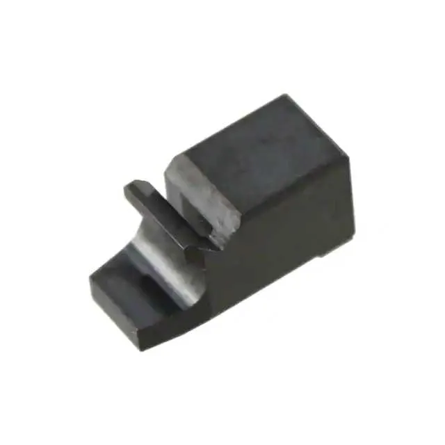 YRS70140010SHEARBLADE (TOOL PART SHEAR BLADE FOR YRS-62)