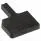 YRS70140374ANVILB (TOOL PART LOWER DIE CUTTER)