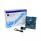 YSDKS128E10 (DK-S128 DEVELOPMENT KIT)