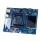YSPKS5D9E10 (SYNERGY PROMOTIONAL KIT PK-S5D9)