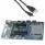 YSSKS7G2E30 (SYNERGY S7G2 SK EMBEST REV.3.0)